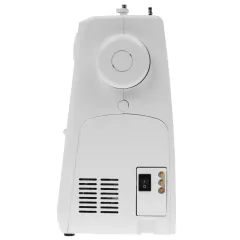 Швейная машина JANOME Color 55