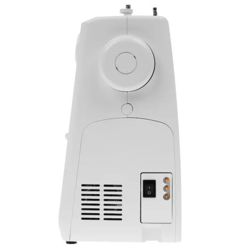 Швейная машина JANOME Color 55