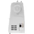 Швейная машина JANOME Color 55