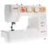 Швейная машина JANOME Color 55