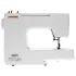 Швейная машина JANOME Color 55