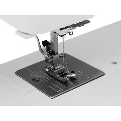 Швейная машина JANOME Color 55