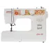Швейная машина JANOME Color 55