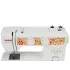 Швейная машина JANOME Color 55