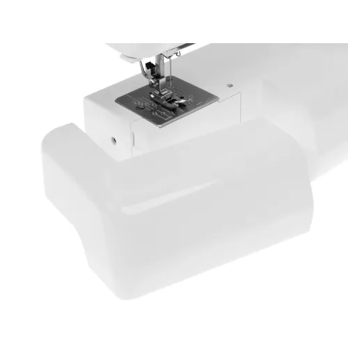 Швейная машина JANOME Color 55