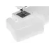 Швейная машина JANOME Color 55