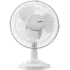 Вентилятор настольный CENTEK CT-5006 белый