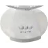 Вентилятор настольный CENTEK CT-5006 белый