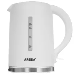 Чайник эл. ARESA AR-3484 (*5)