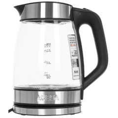 Чайник эл. ARESA AR-3471 (*5)