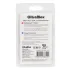 Карта micro-SD 128 GB OLTRAMAX Class 10 UHS-1 Elite (OM128GCSDXC10UHS-1-ElU1 w)