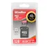 Карта micro-SD 128 GB OLTRAMAX Class 10 UHS-1 Elite (OM128GCSDXC10UHS-1-ElU1 w)