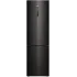 Холодильник HAIER C4F740CBXGU1 черный