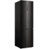 Холодильник HAIER C4F740CBXGU1 черный