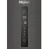 Холодильник HAIER C4F740CBXGU1 черный