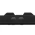 Подставка для ноутбука Digma D-NCP170-4