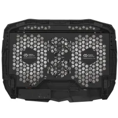 Подставка для ноутбука Digma D-NCP170-4