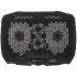 Подставка для ноутбука Digma D-NCP170-4