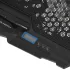 Подставка для ноутбука Digma D-NCP170-4