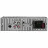Автомагнитола-FLASH Ural Молот АРС-МТ 333С