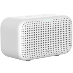 Акустика Mi Speaker Play (White)