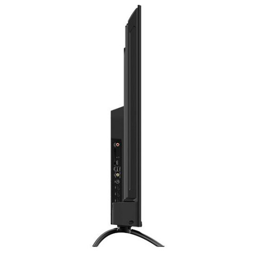TV LCD 40" CENTEK CT-8640