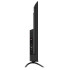 TV LCD 40" CENTEK CT-8640