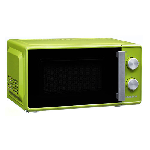 Микроволновая печь OURSSON MM1702/GA