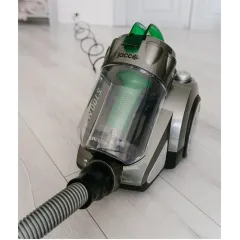 Пылесос JACOO JVC-4020