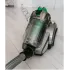 Пылесос JACOO JVC-4020