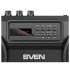 Акустика портативная SVEN PS-580