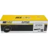 Картридж-тонер HP LJ Pro M15/M15a/Pro MFP M28a/M28w (Hi-Black) NB-CF244A 1K