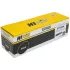 Картридж-тонер HP LJ Pro M15/M15a/Pro MFP M28a/M28w (Hi-Black) NB-CF244A 1K