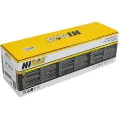 Картридж-тонер HP LJ Pro M15/M15a/Pro MFP M28a/M28w (Hi-Black) NB-CF244A 1K