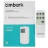 Кондиционер мобильный TIMBERK T-PAC07-P09E