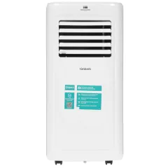 Кондиционер мобильный TIMBERK T-PAC07-P09E