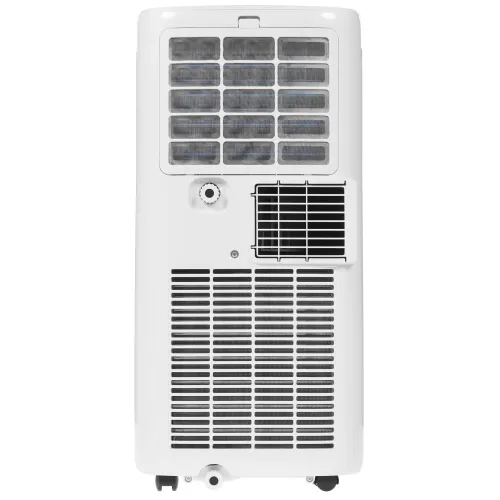 Кондиционер мобильный TIMBERK T-PAC07-P09E