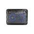 Подставка для ноутбука Buro BU-LCP156-B214 черный