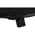 Подставка для ноутбука Buro BU-LCP156-B214 черный