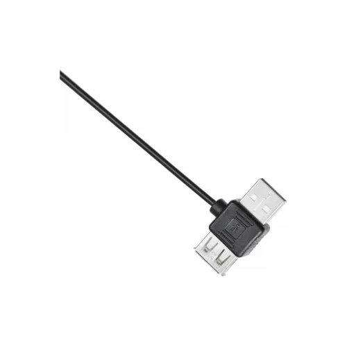 Подставка для ноутбука Buro BU-LCP156-B214 черный