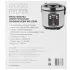 Мультиварка GOODHELPER МС-5200