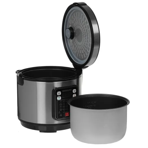 Мультиварка GOODHELPER МС-5200