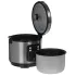 Мультиварка GOODHELPER МС-5200
