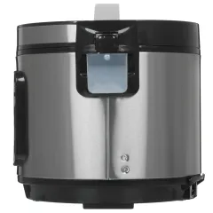 Мультиварка GOODHELPER МС-5200