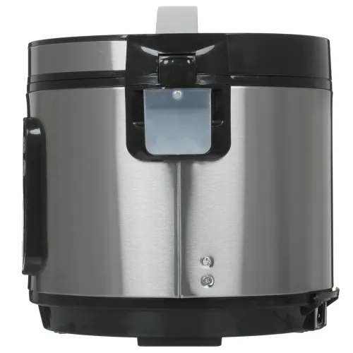 Мультиварка GOODHELPER МС-5200