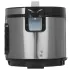 Мультиварка GOODHELPER МС-5200