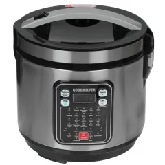 Мультиварка GOODHELPER МС-5200