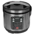 Мультиварка GOODHELPER МС-5200