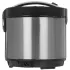 Мультиварка GOODHELPER МС-5200