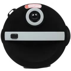 Мультиварка GOODHELPER МС-5200